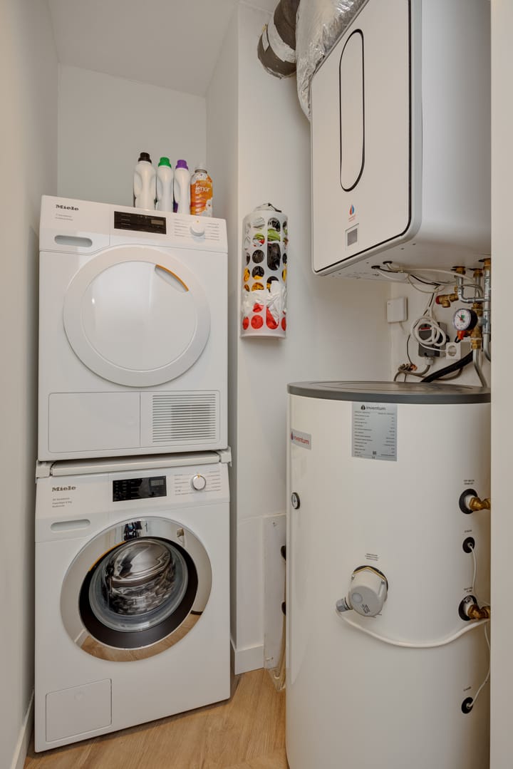 Foto 25 van Lagekerk 69