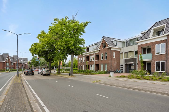 Foto 26 van Lagekerk 69