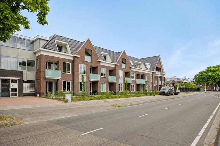 Foto 27 van Lagekerk 69