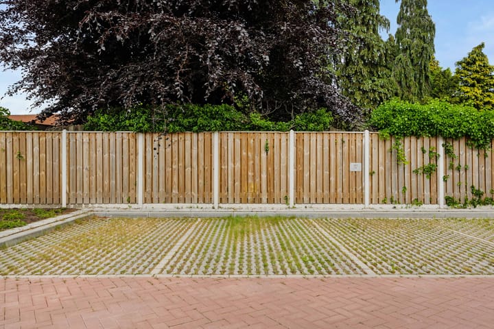 Foto 28 van Lagekerk 69