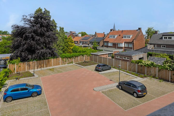 Foto 29 van Lagekerk 69