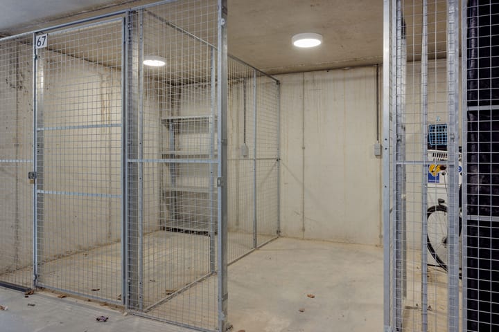 Foto 30 van Lagekerk 69