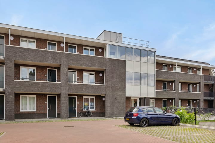 Foto 31 van Lagekerk 69