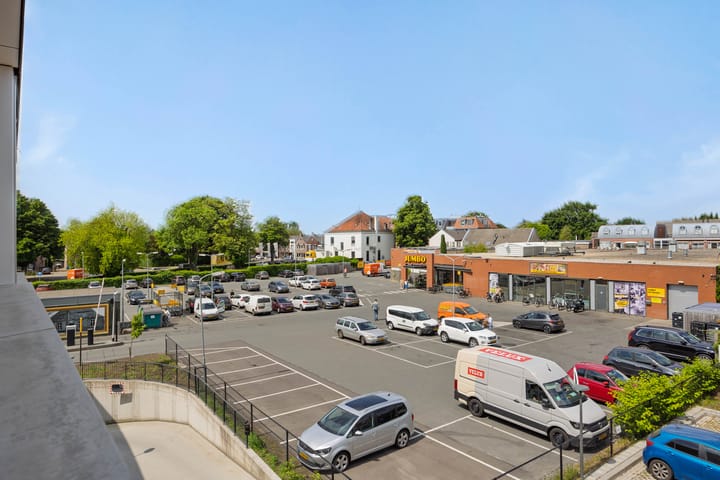 Foto 32 van Lagekerk 69