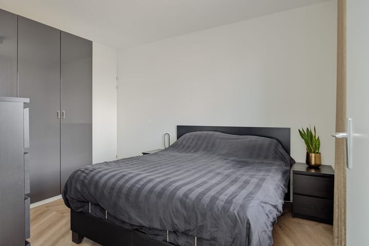 Foto 3 van Lagekerk 69