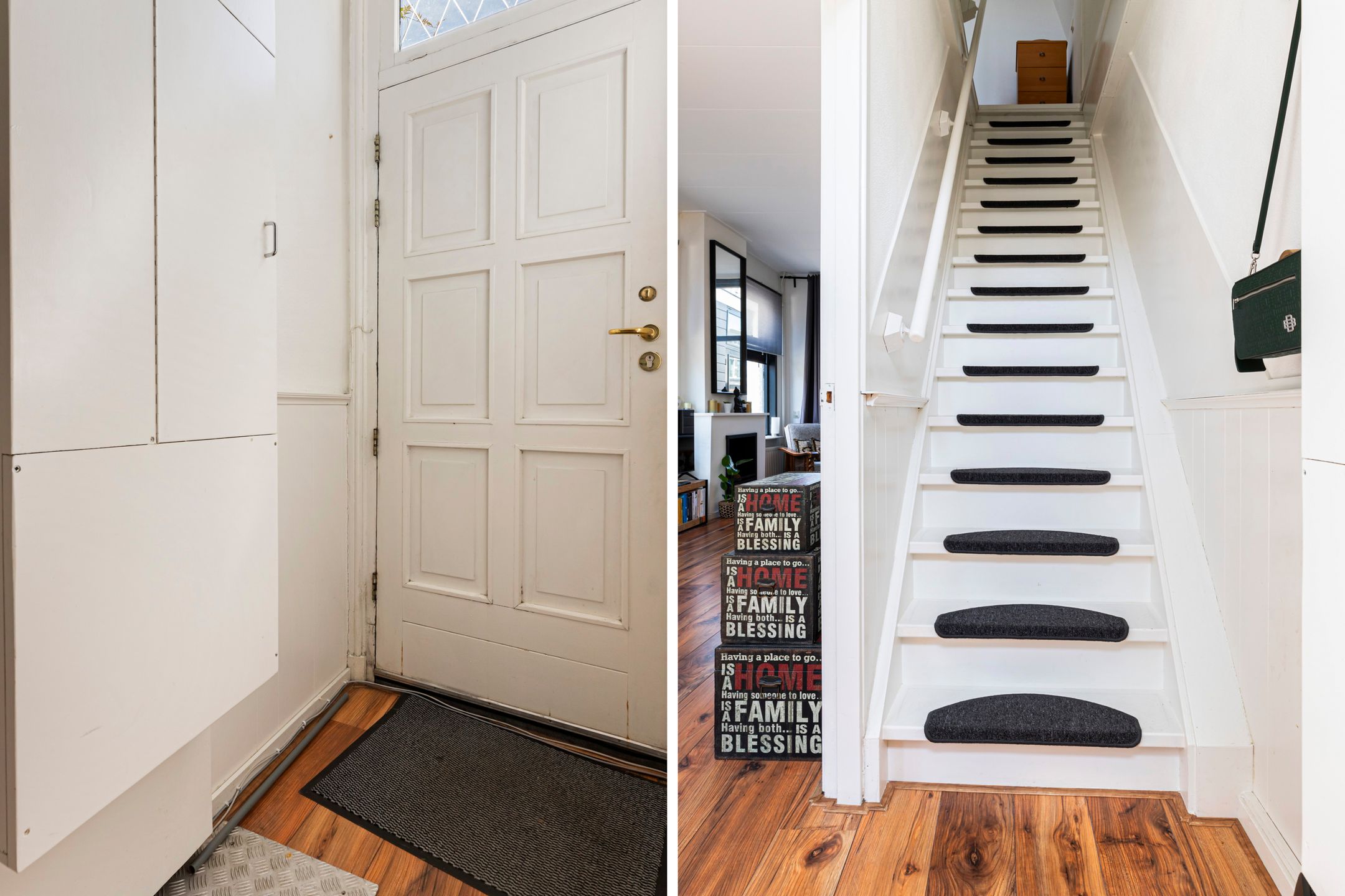 Foto 6 van Boelekade 21