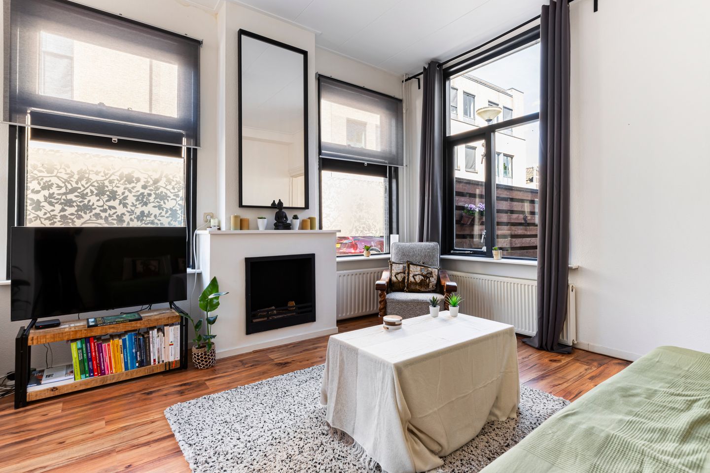 Foto 14 van Boelekade 21