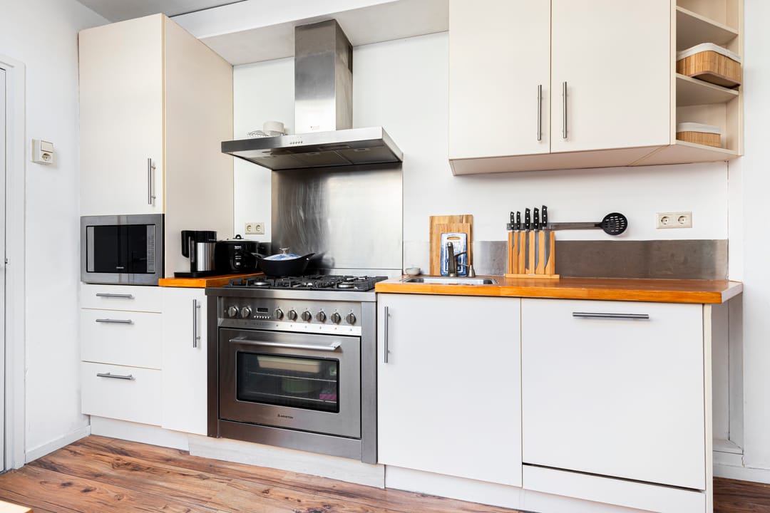 Foto 17 van Boelekade 21