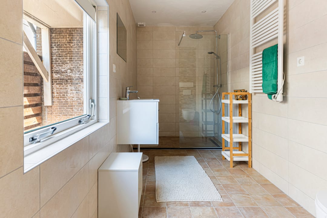 Foto 23 van Boelekade 21