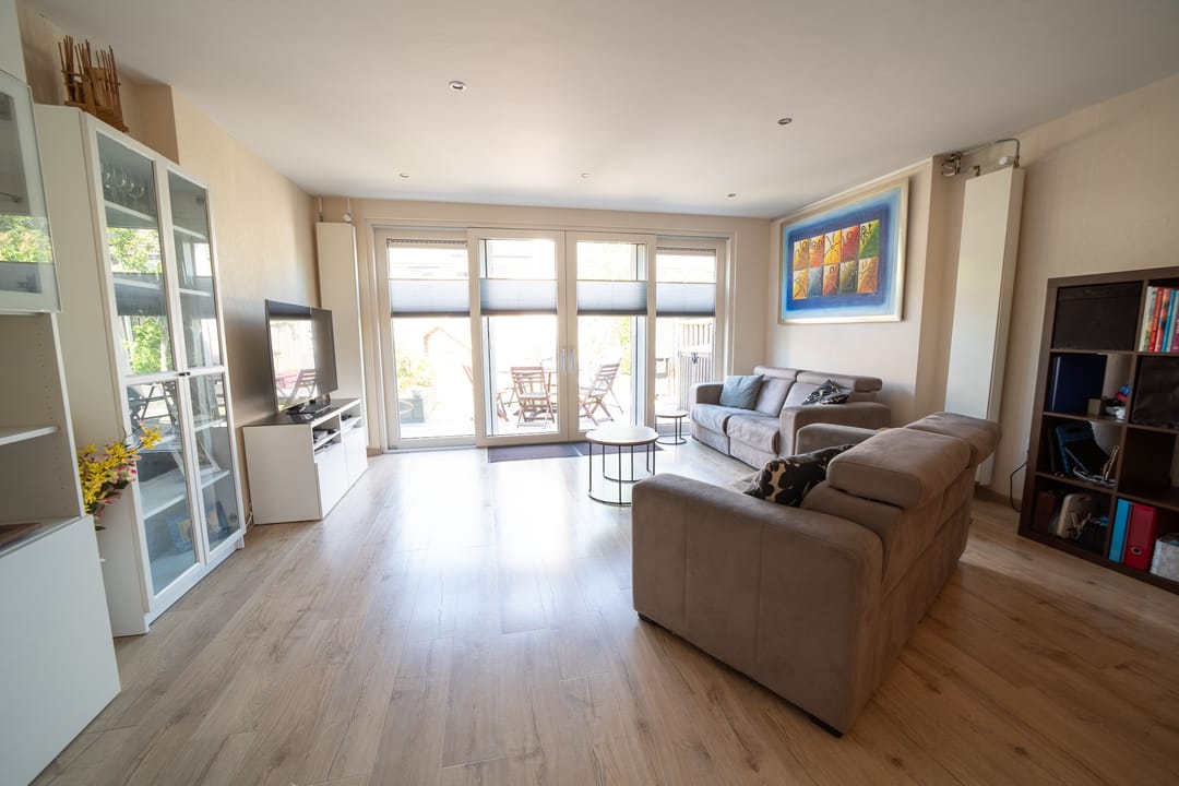 Foto 2 van Pauwoog 11