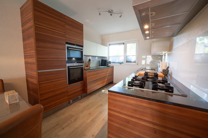 Photo 3 of Pauwoog 11