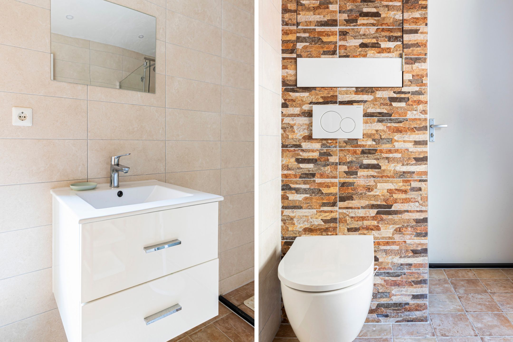 Foto 24 van Boelekade 21