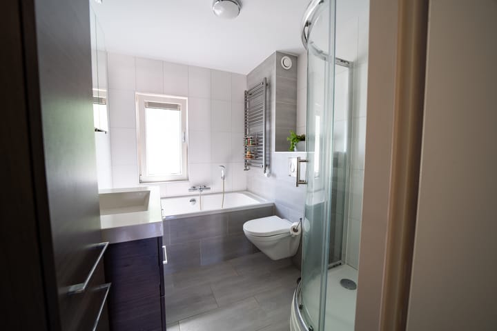 Photo 5 of Pauwoog 11