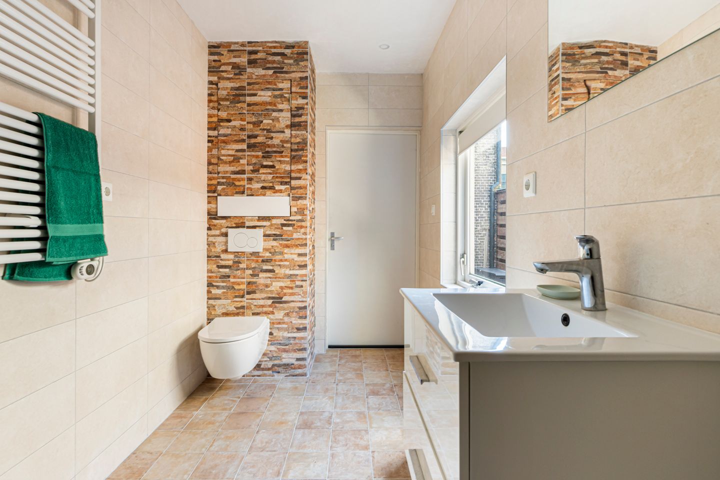 Foto 25 van Boelekade 21