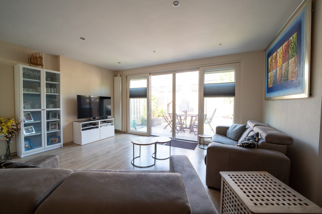 Foto 7 van Pauwoog 11