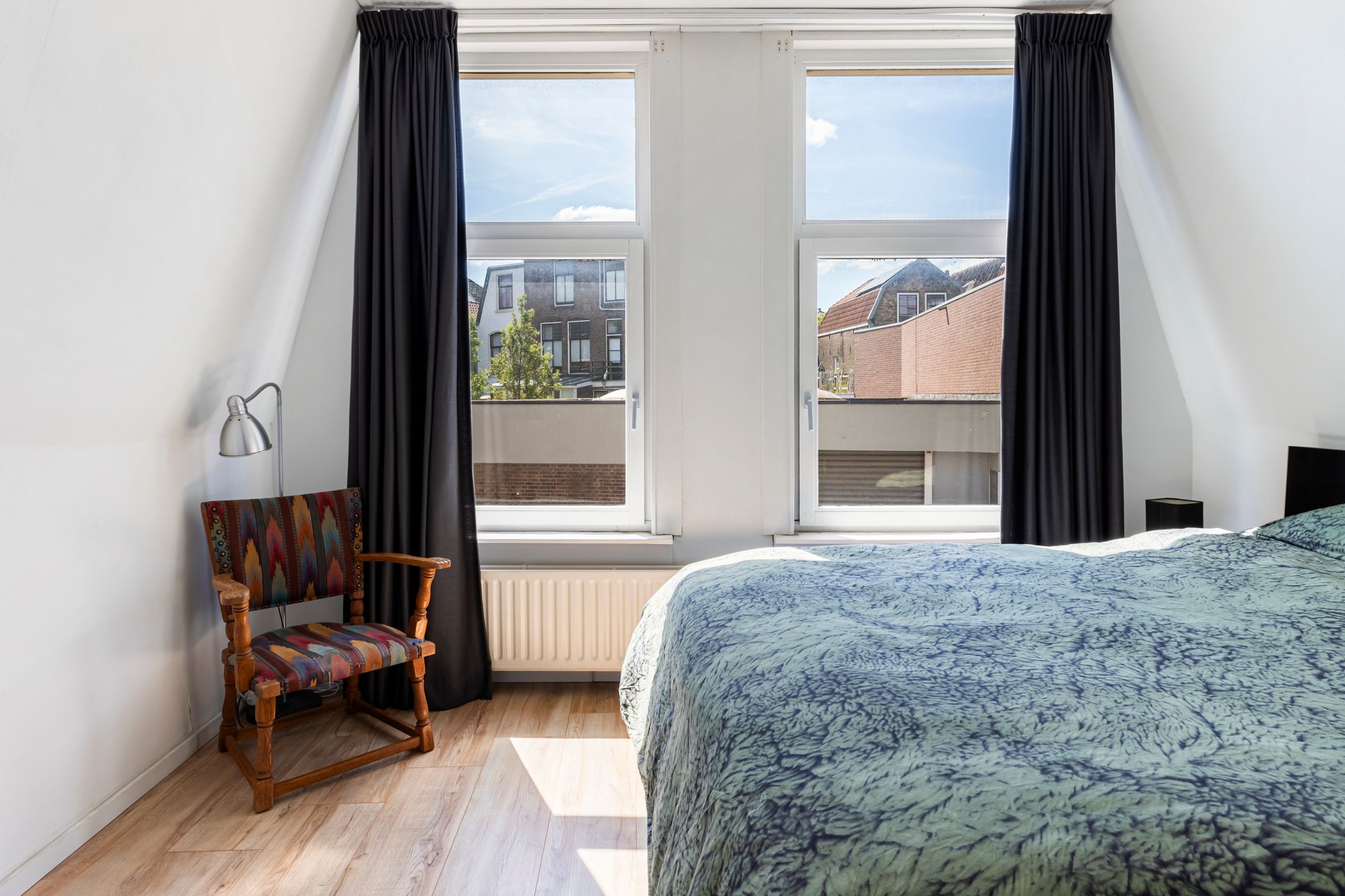 Foto 27 van Boelekade 21