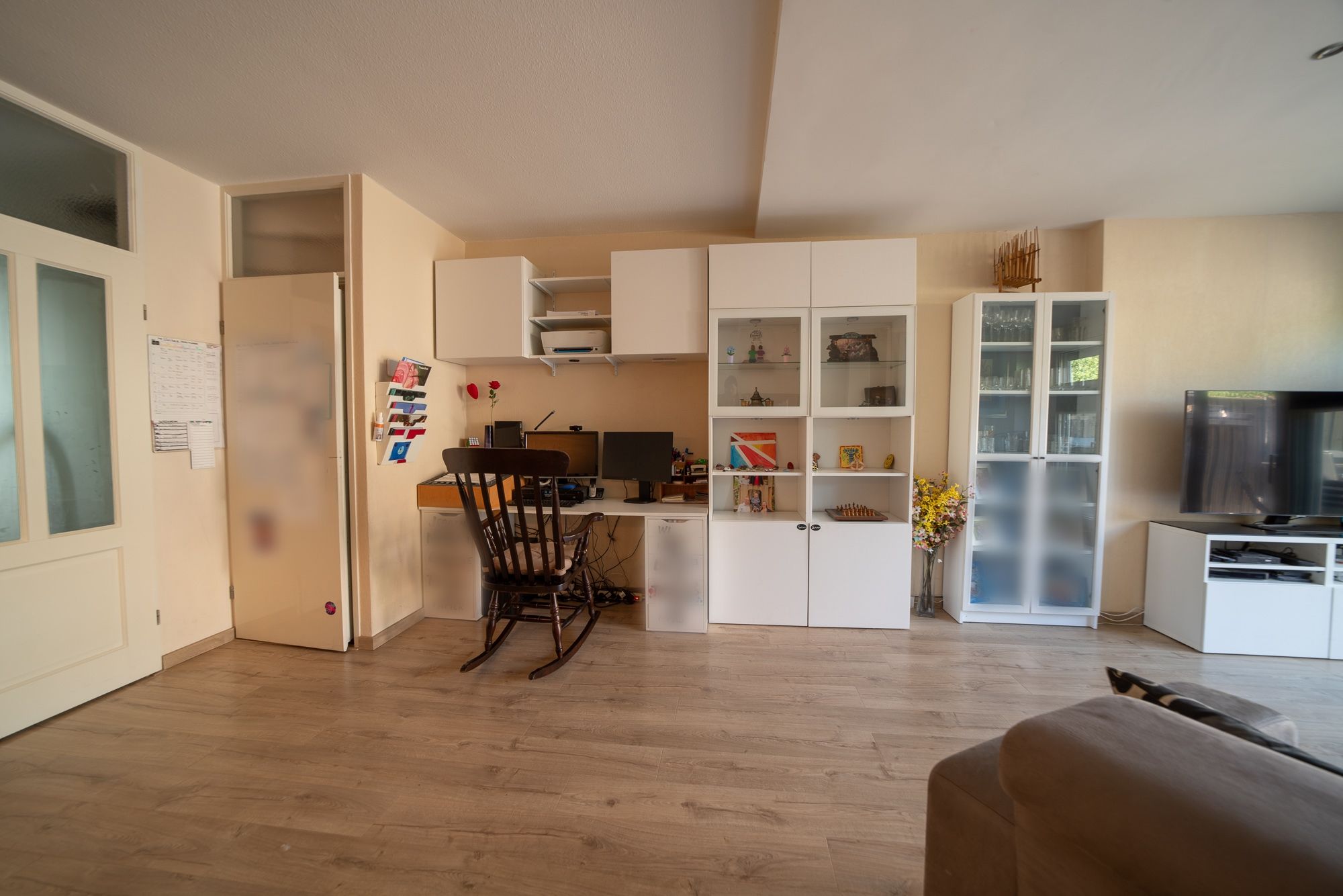 Foto 9 van Pauwoog 11