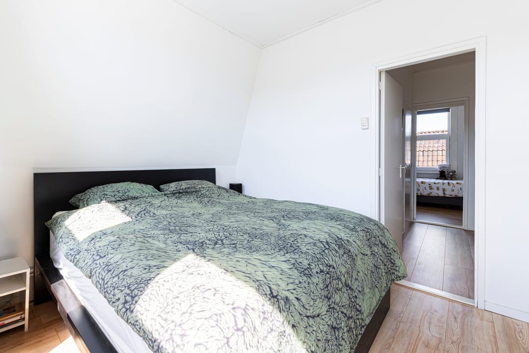 Foto 28 van Boelekade 21