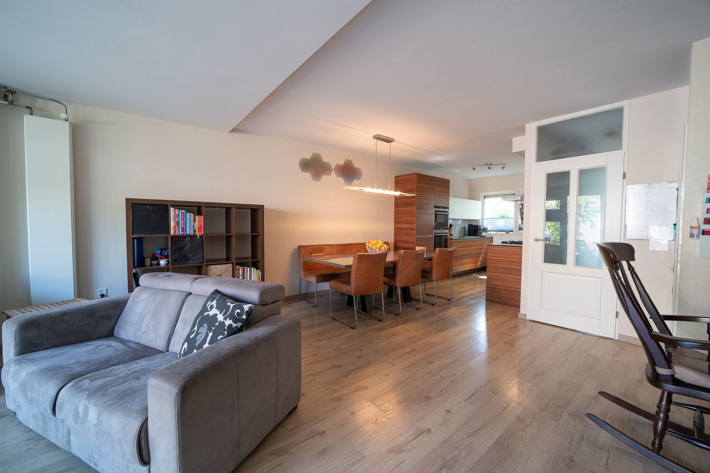 Foto 10 van Pauwoog 11