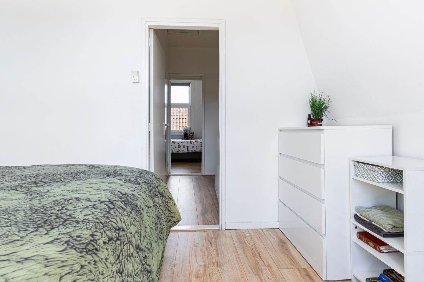 Foto 29 van Boelekade 21