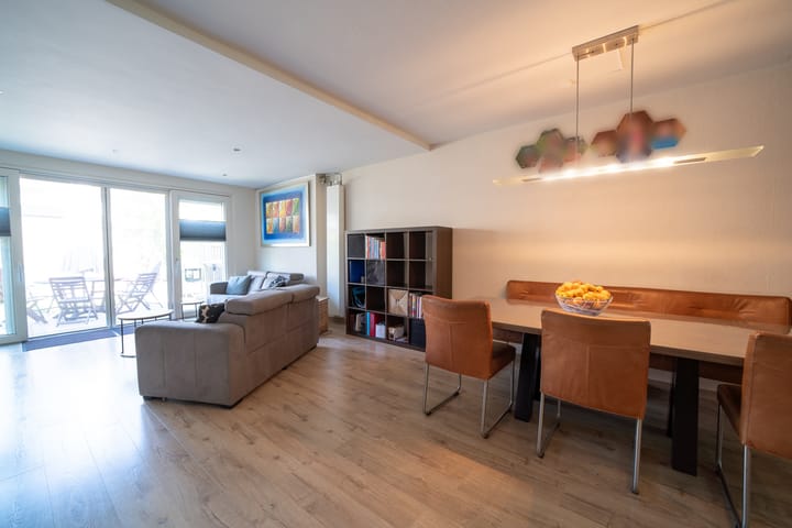 Photo 11 of Pauwoog 11