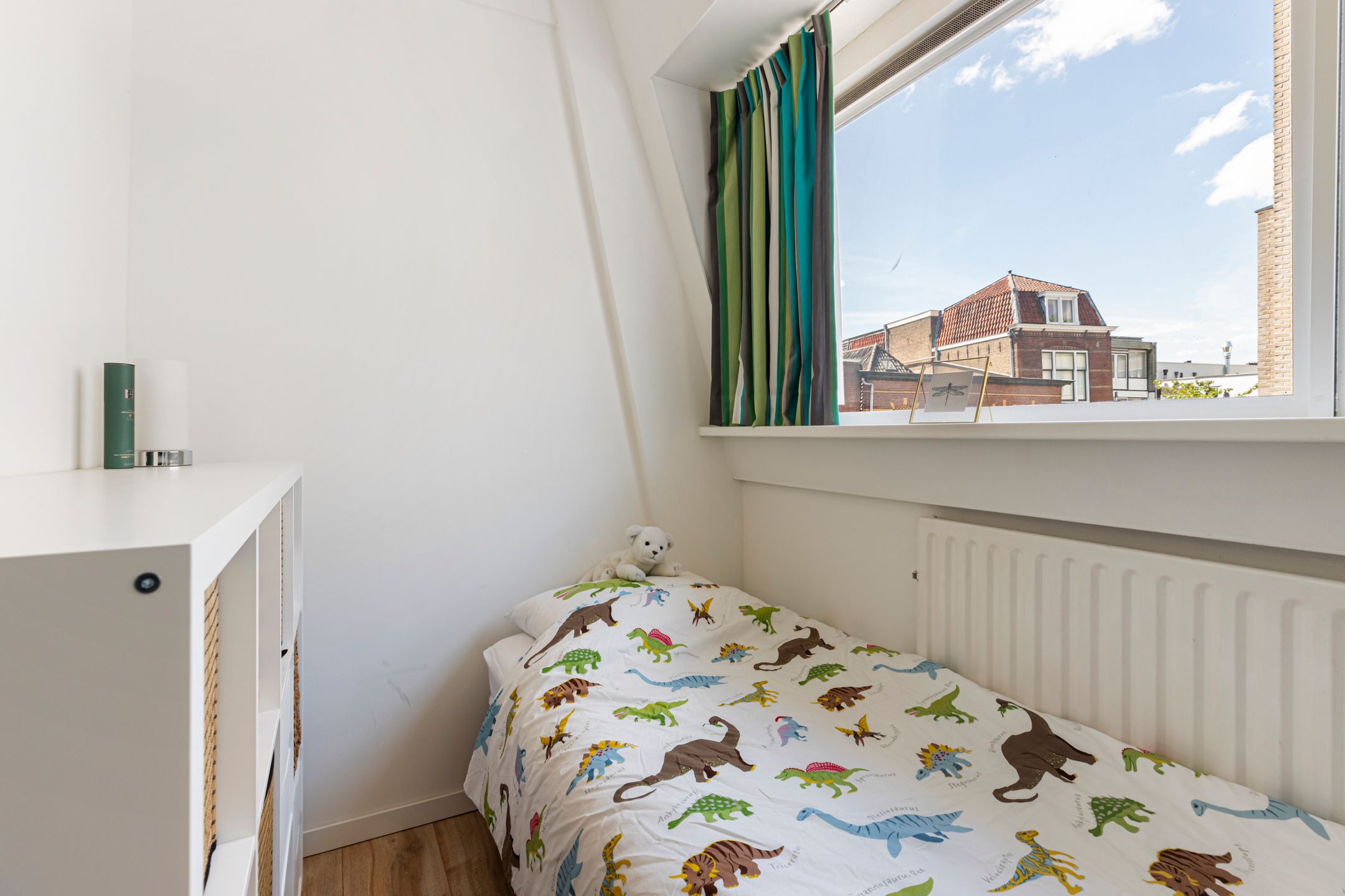 Foto 30 van Boelekade 21