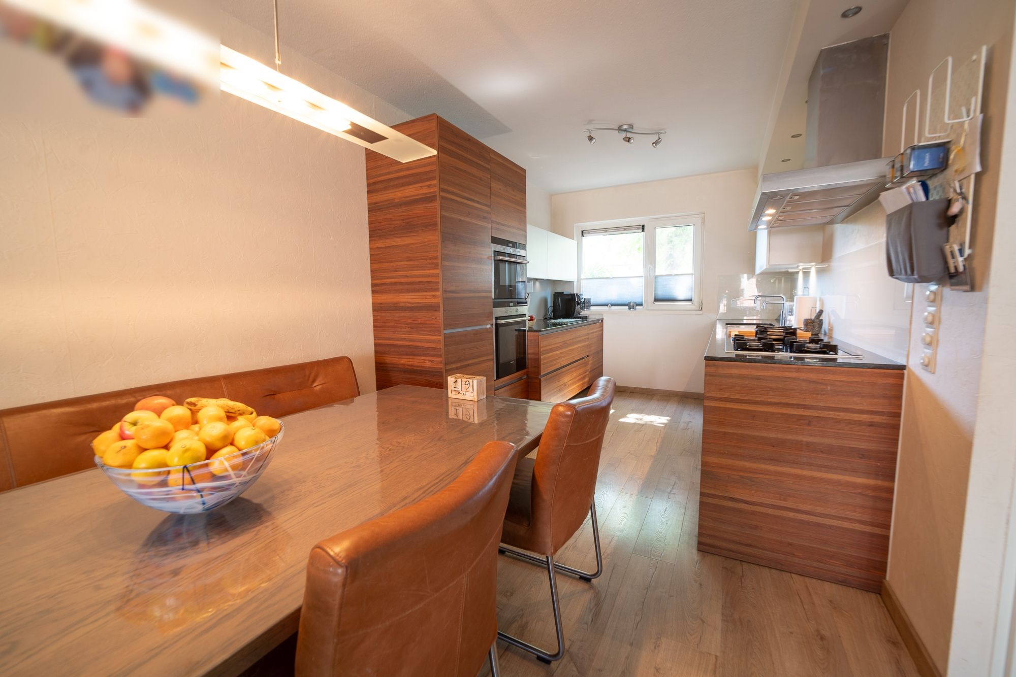 Foto 12 van Pauwoog 11