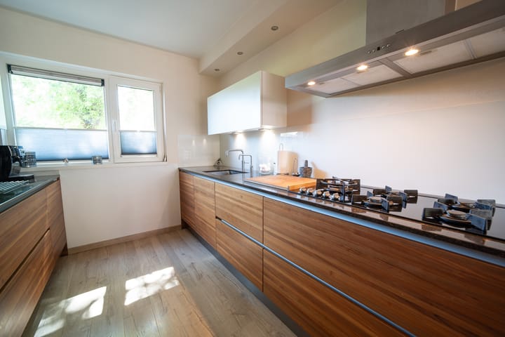 Photo 13 of Pauwoog 11