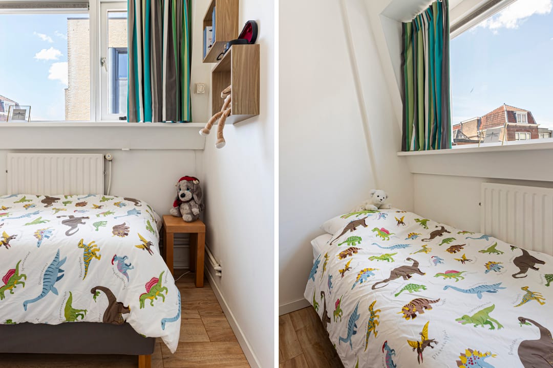 Foto 31 van Boelekade 21