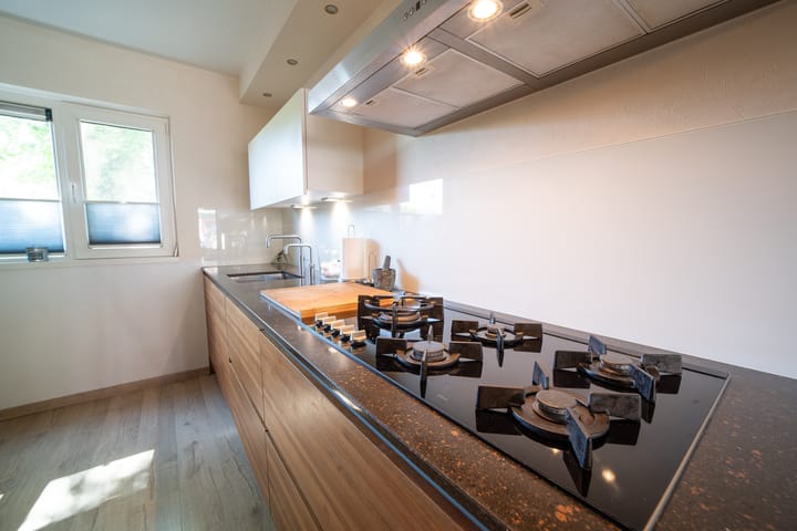 Photo 14 of Pauwoog 11