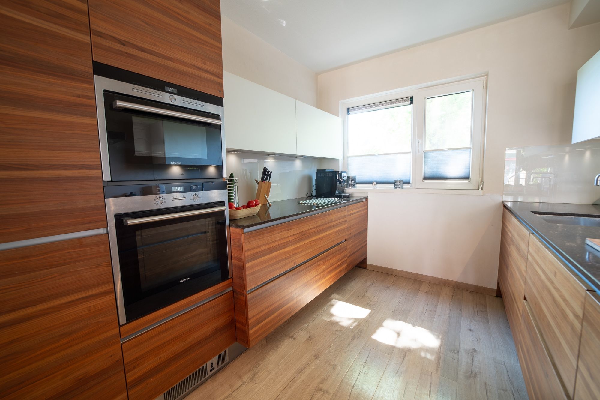 Foto 15 van Pauwoog 11