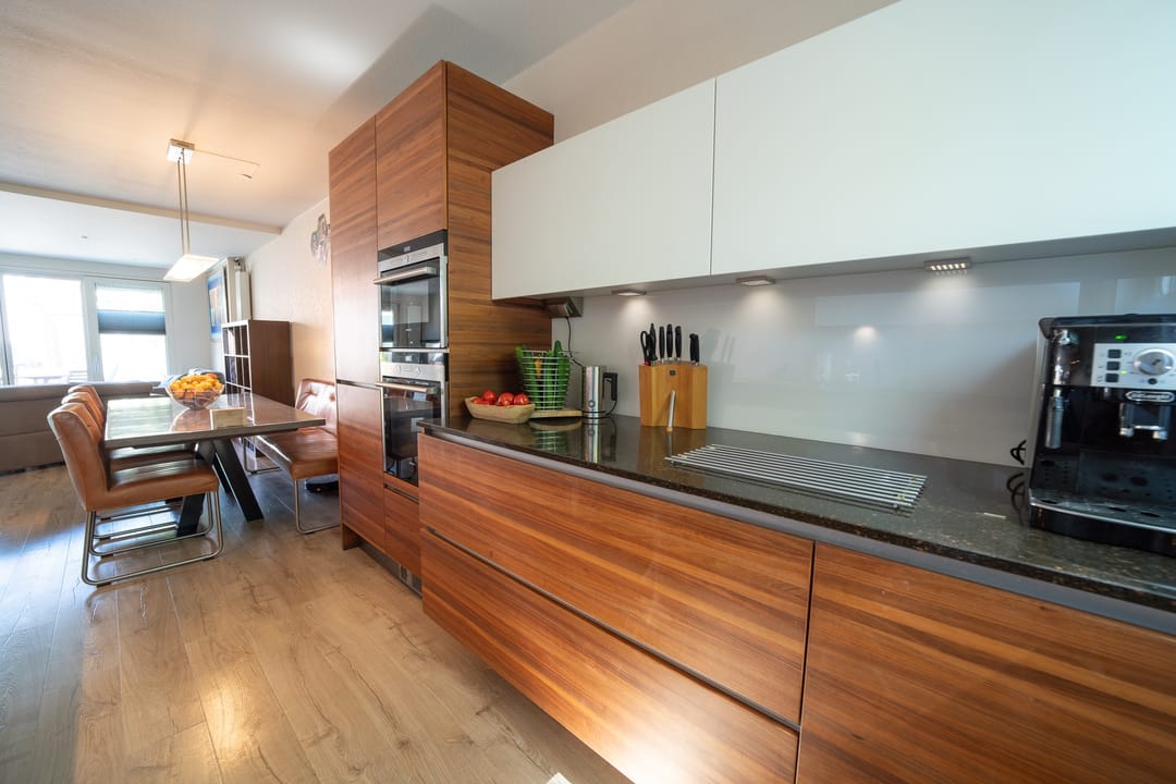 Foto 16 van Pauwoog 11