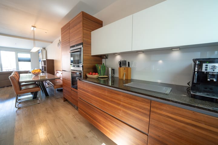 Photo 16 of Pauwoog 11