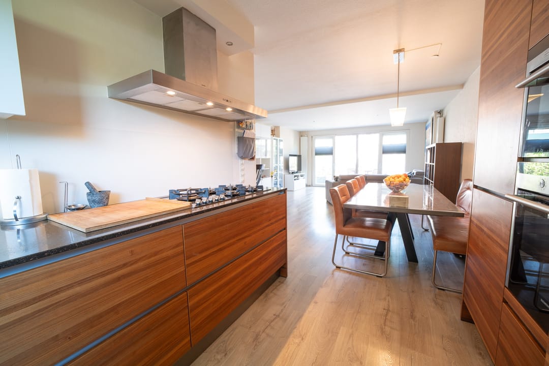 Foto 17 van Pauwoog 11