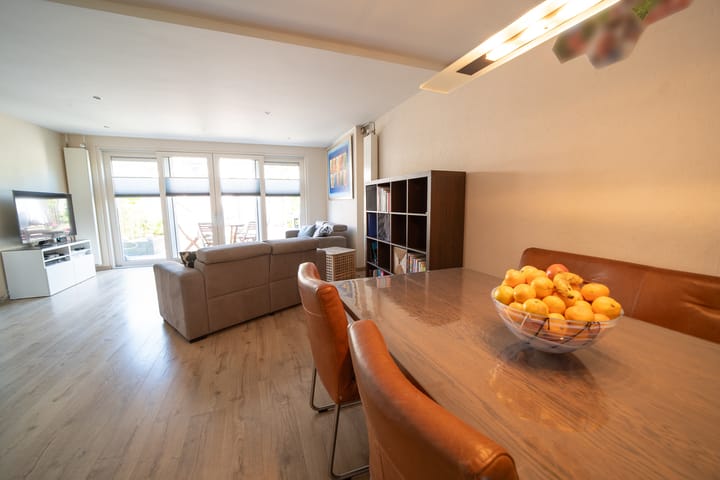 Photo 18 of Pauwoog 11