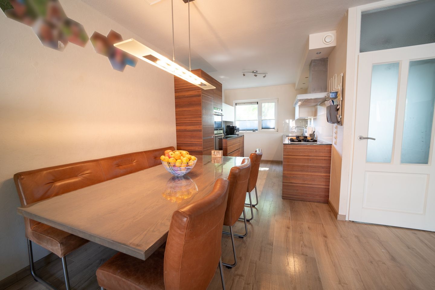 Foto 19 van Pauwoog 11