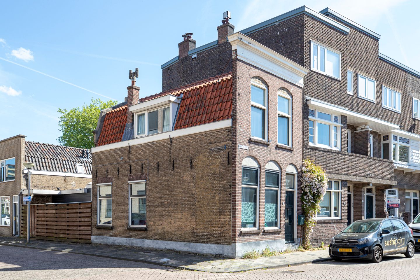 Foto 35 van Boelekade 21