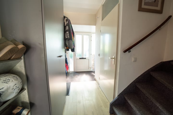 Photo 20 of Pauwoog 11