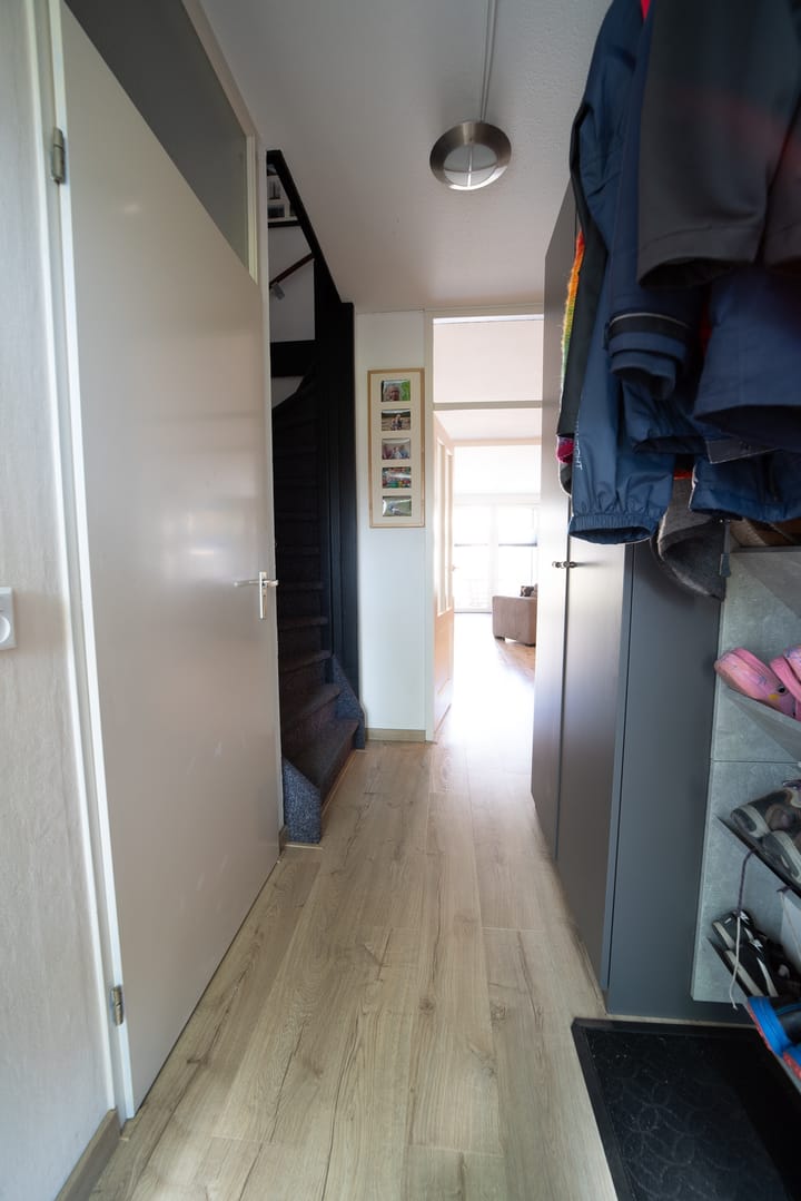 Photo 21 of Pauwoog 11