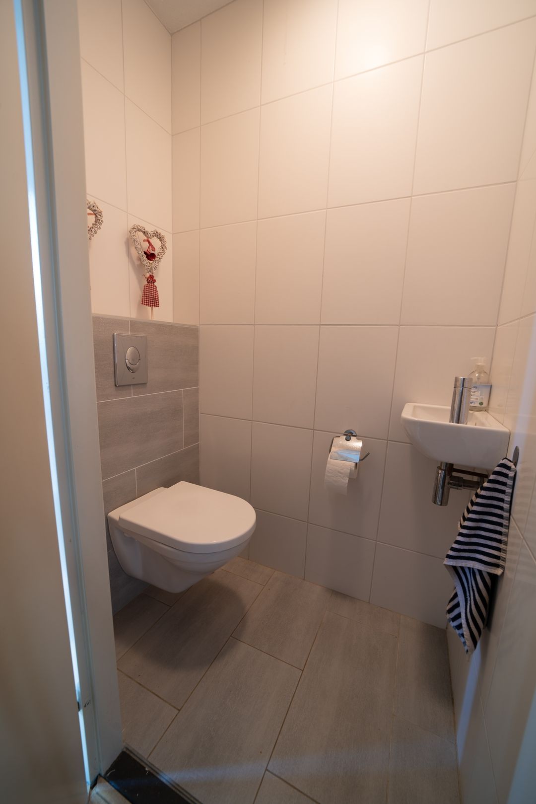 Foto 22 van Pauwoog 11