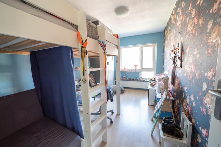 Photo 23 of Pauwoog 11