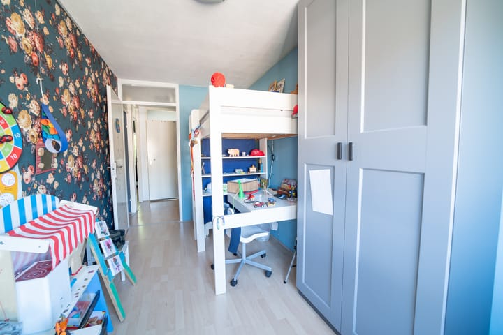 Photo 24 of Pauwoog 11