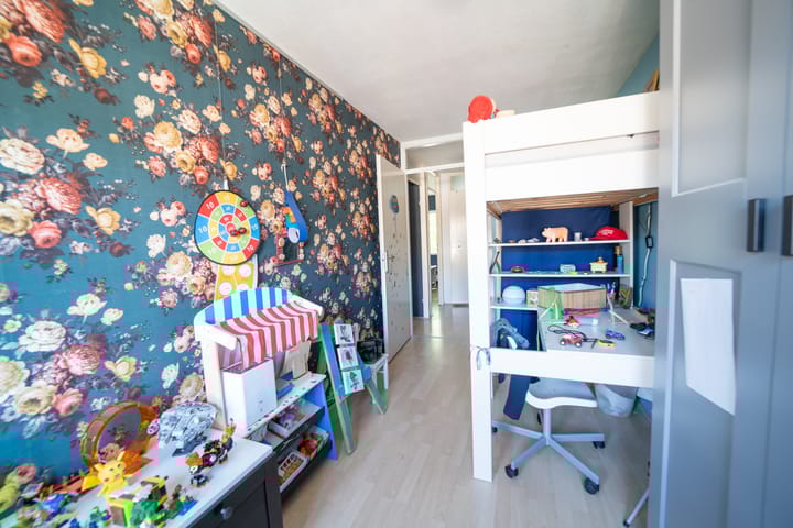 Photo 25 of Pauwoog 11