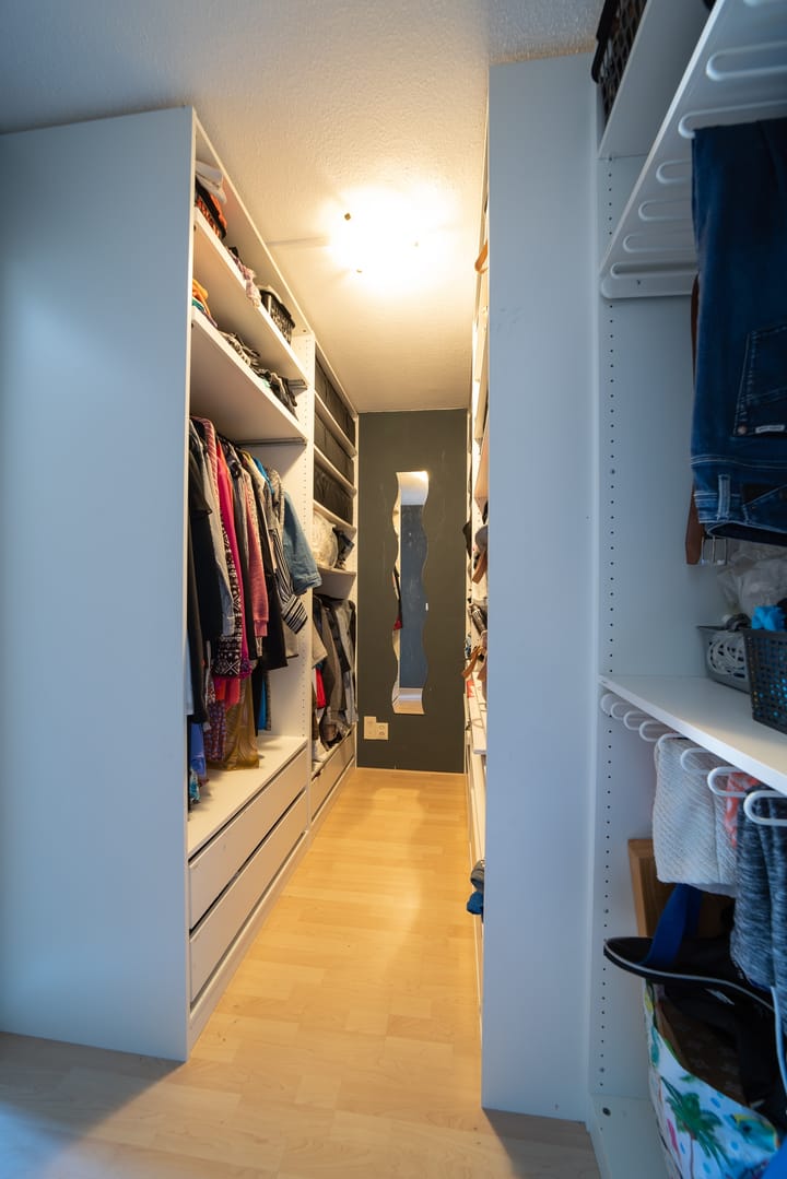 Photo 26 of Pauwoog 11