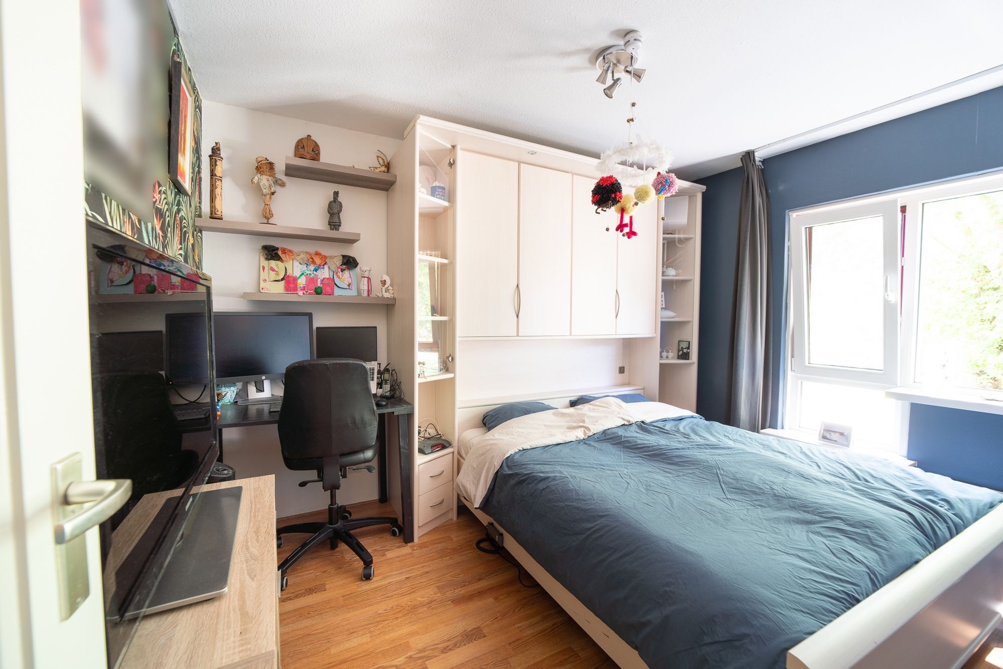 Foto 27 van Pauwoog 11