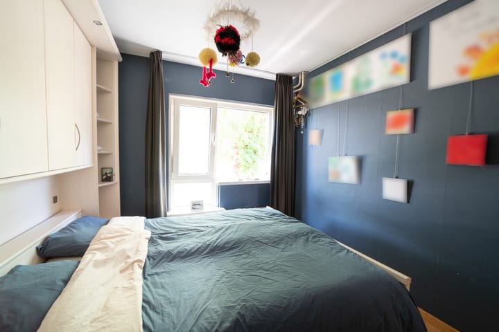 Photo 28 of Pauwoog 11