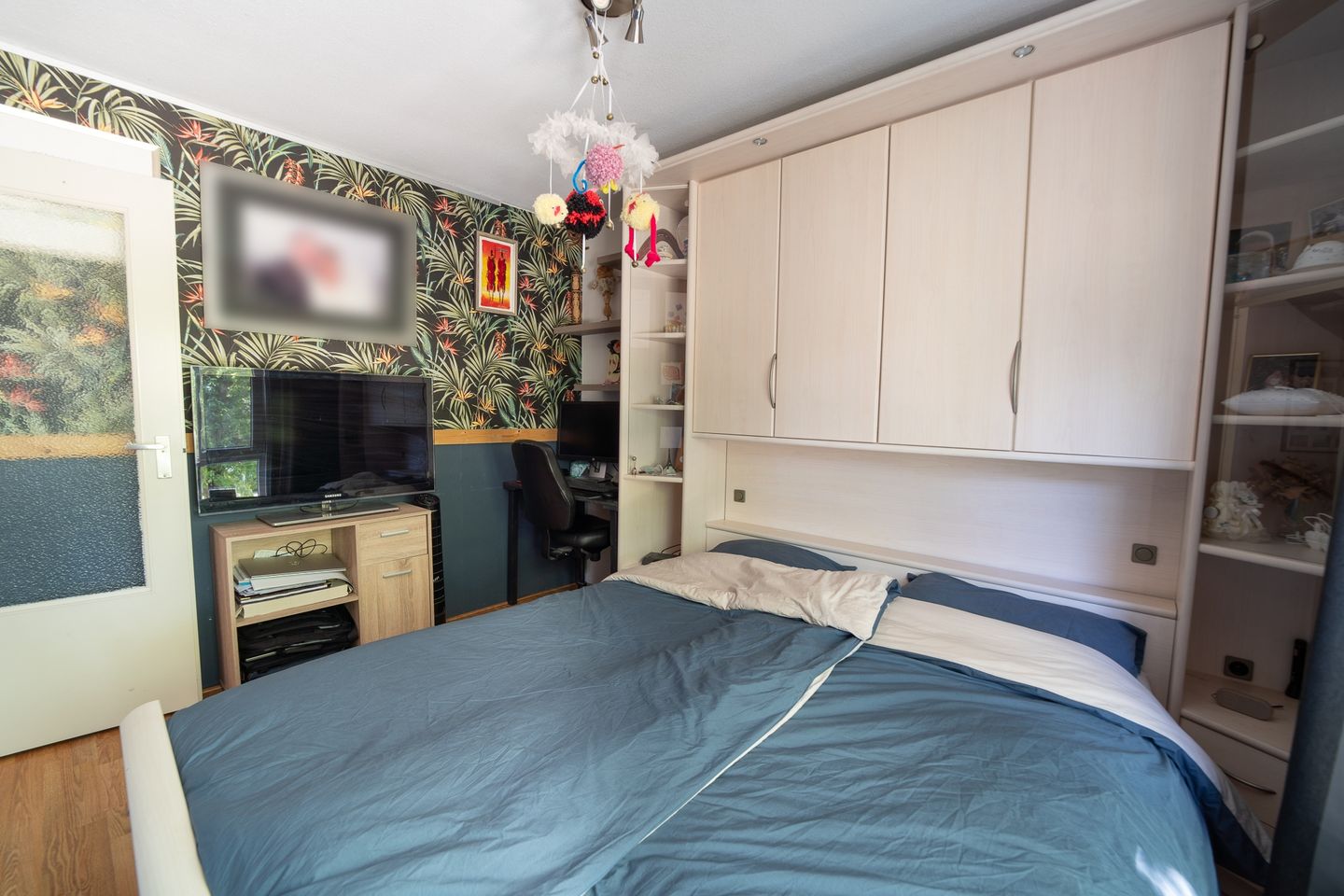 Foto 29 van Pauwoog 11