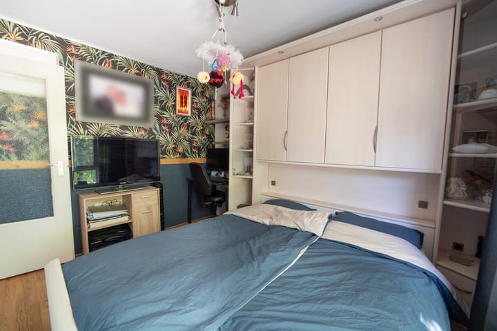 Photo 29 of Pauwoog 11