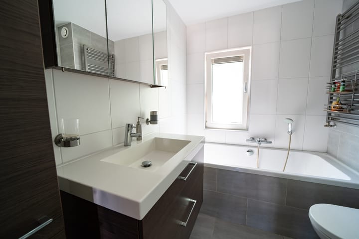 Photo 30 of Pauwoog 11