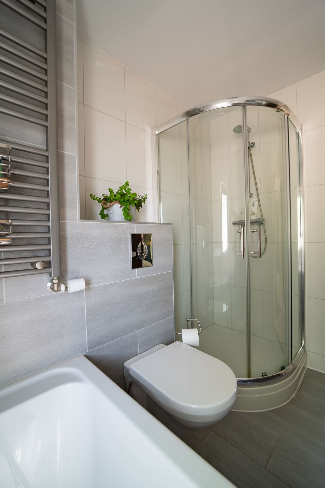 Foto 31 van Pauwoog 11